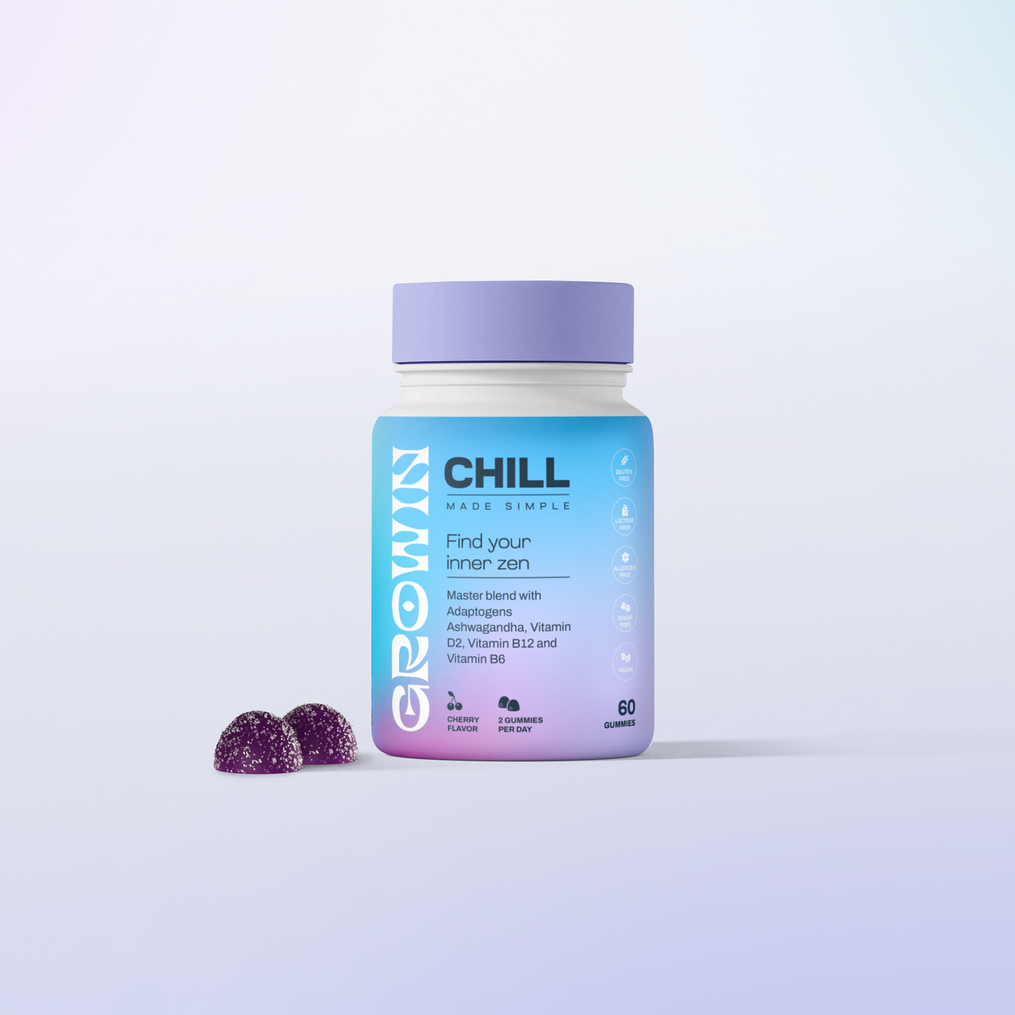 Chill