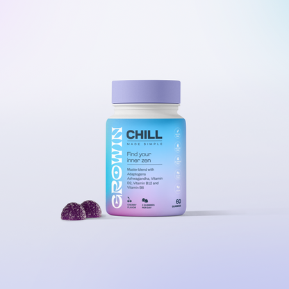 Chill